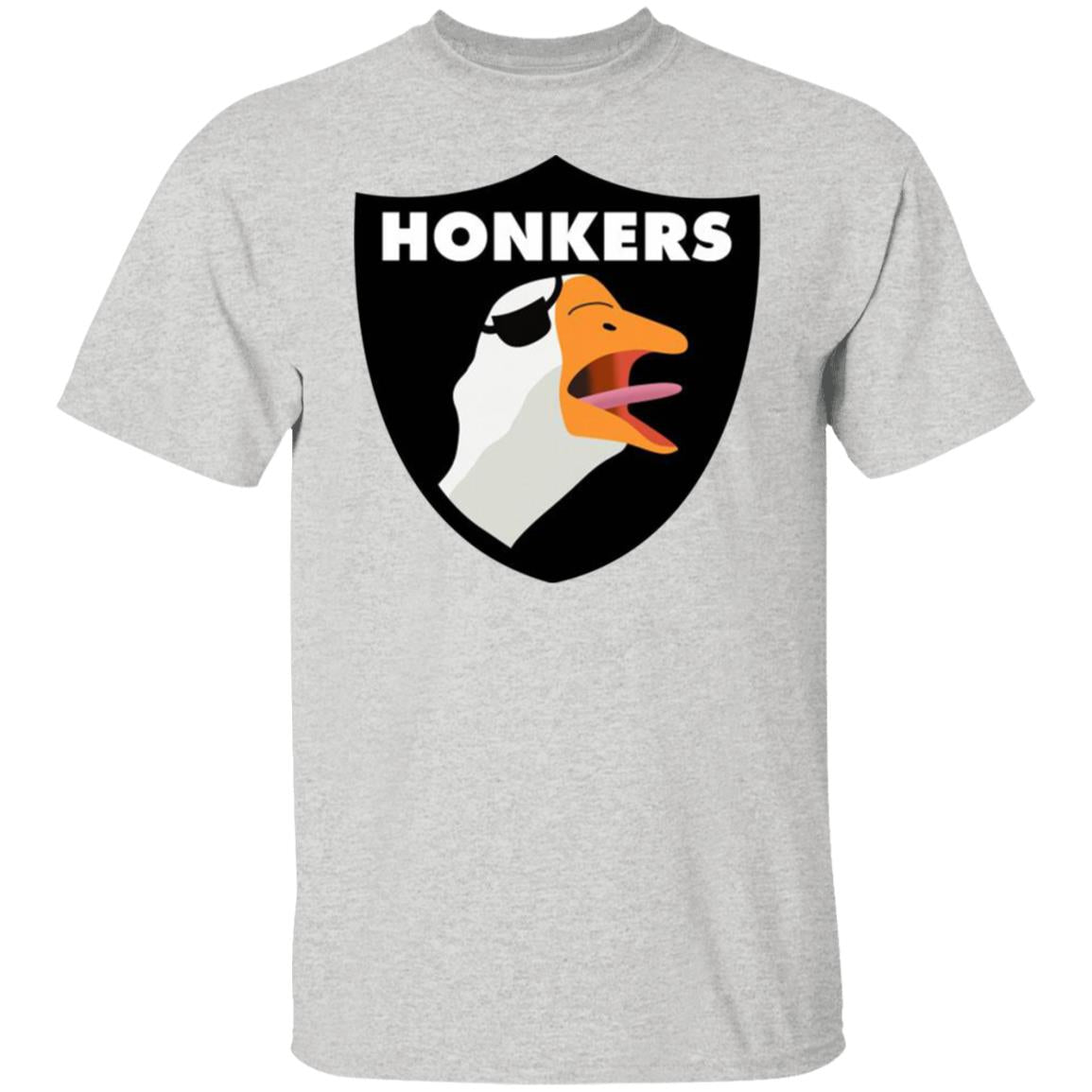 Honkers Shirt