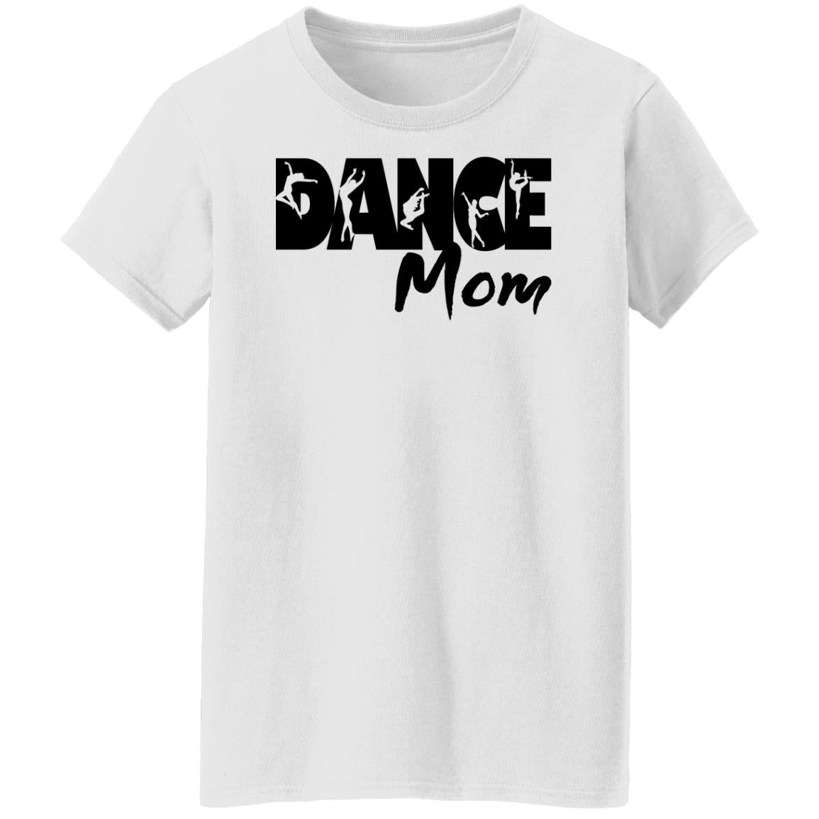 Dance Mom Shirt