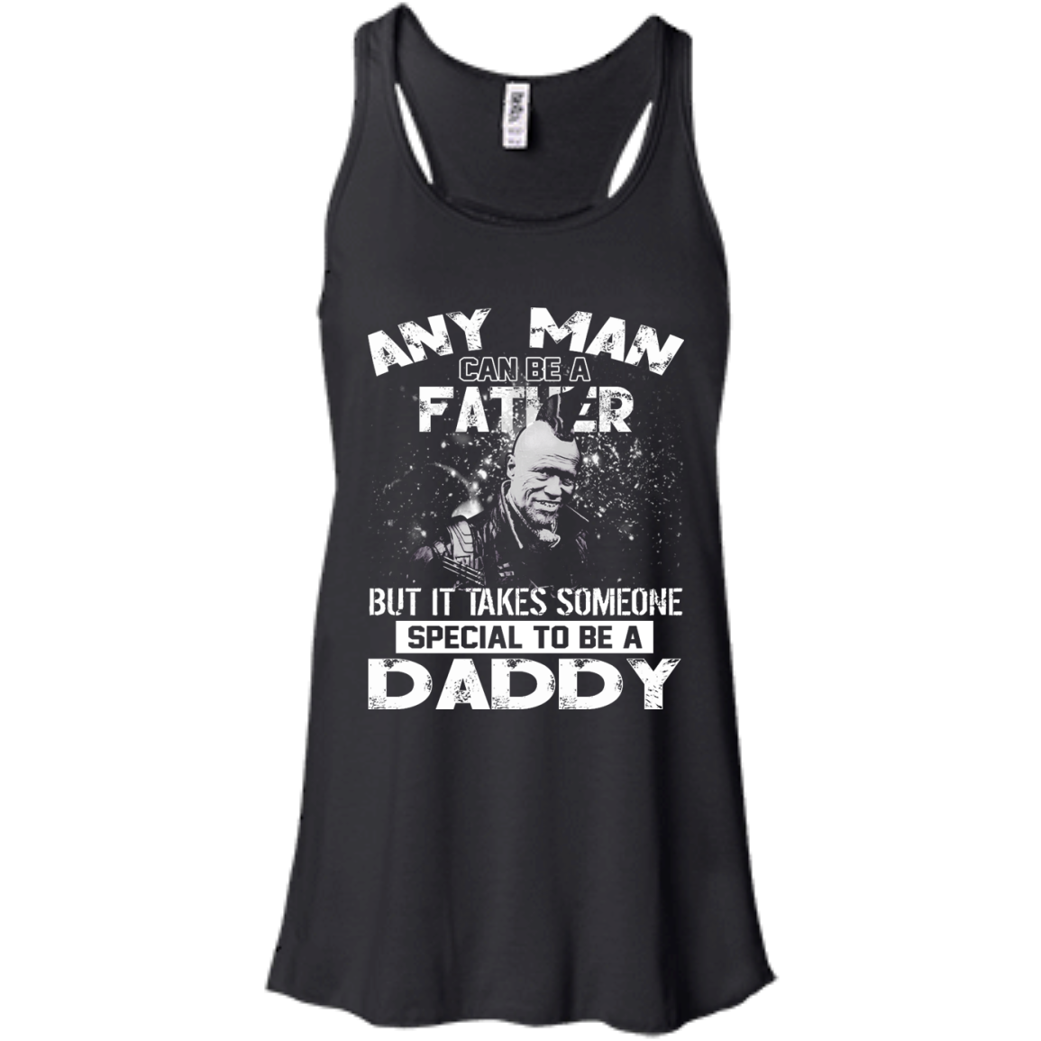 Any Man Can Be A Father But It Takes Someone Special To Be A Daddy Shirt, Hoodie - TeeDragons