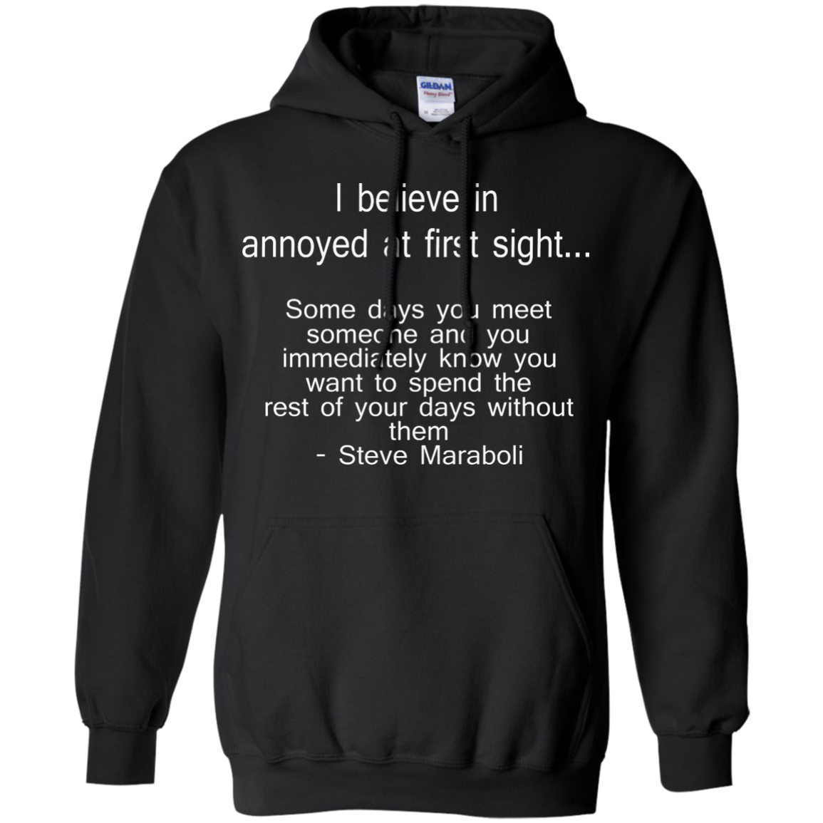 I Believe In Annoyed At First Sight T-Shirt, Hoodie, Tank - TeeDragons