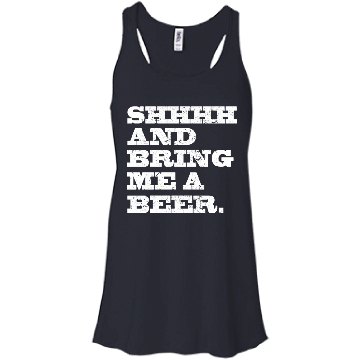 Shhhh And Bring Me A Beer Shirt, Hoodie, Tank - TeeDragons