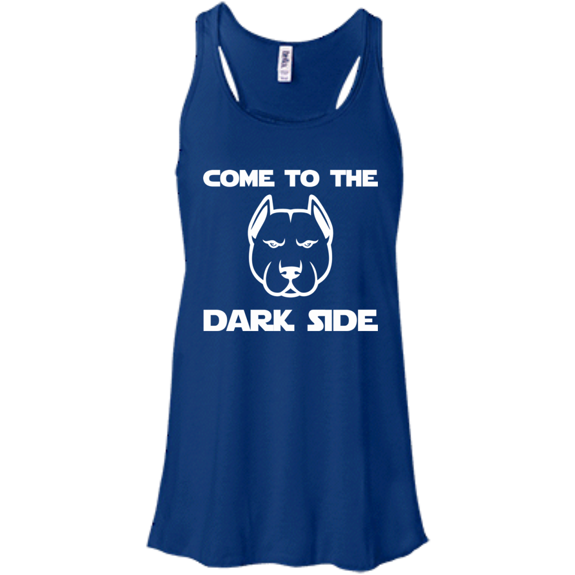 Pitbull - Come To The Dark Side Parody Shirt, Hoodie, Tank - TeeDragons