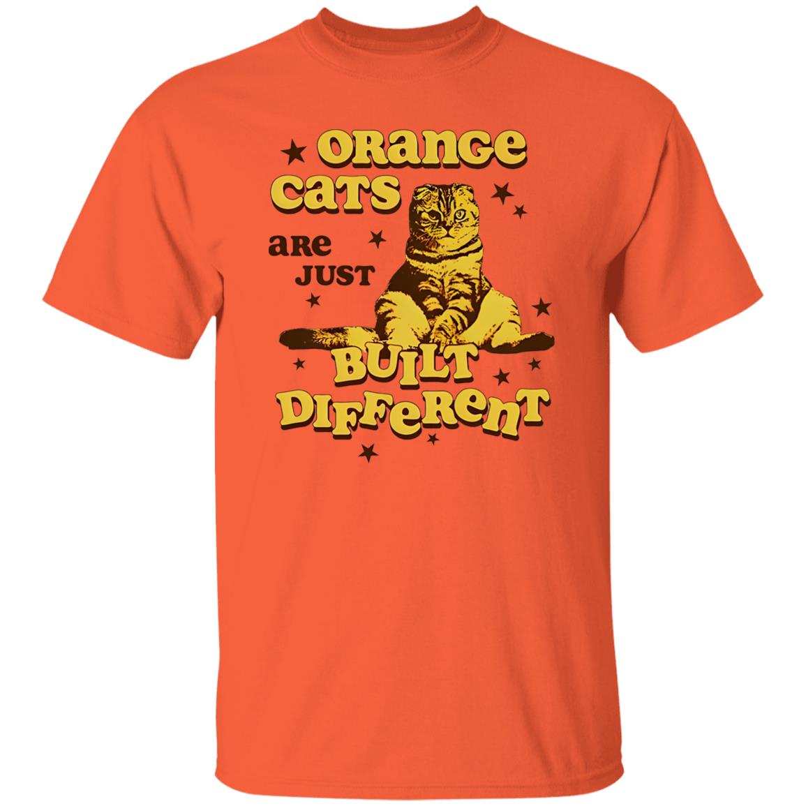 March Sadness Sadderday Shirt