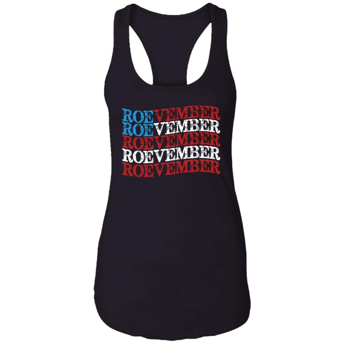 Roevember Shirt