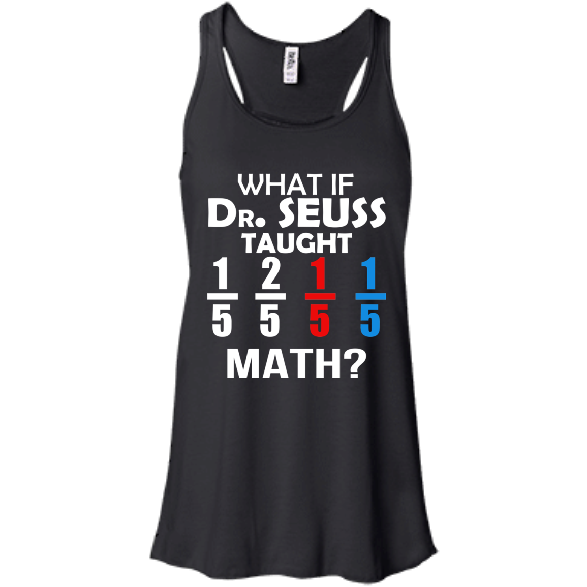 What If Dr. Seuss Taught Math Shirt, Hoodie, Tank - TeeDragons