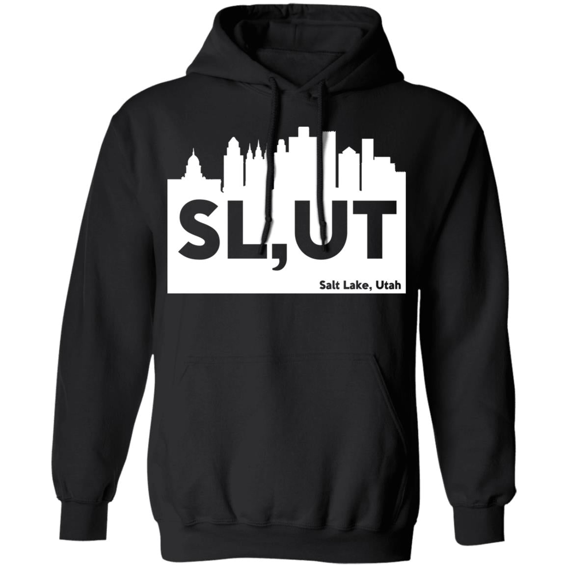 SL-UT Shirt