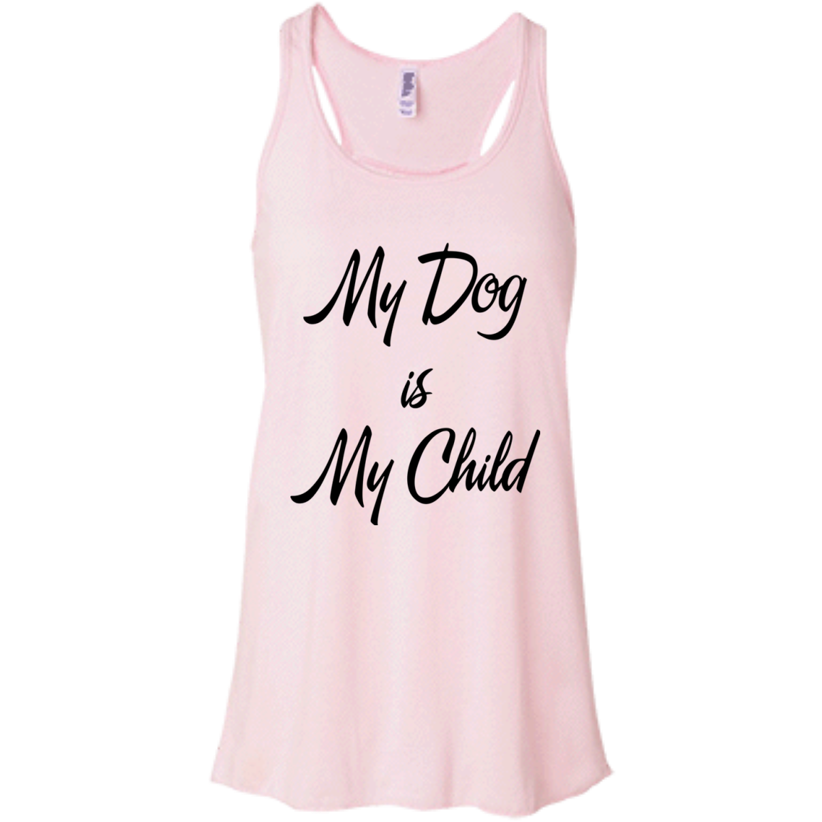 My Dog Is My Child Shirt, Hoodie, Tank - TeeDragons