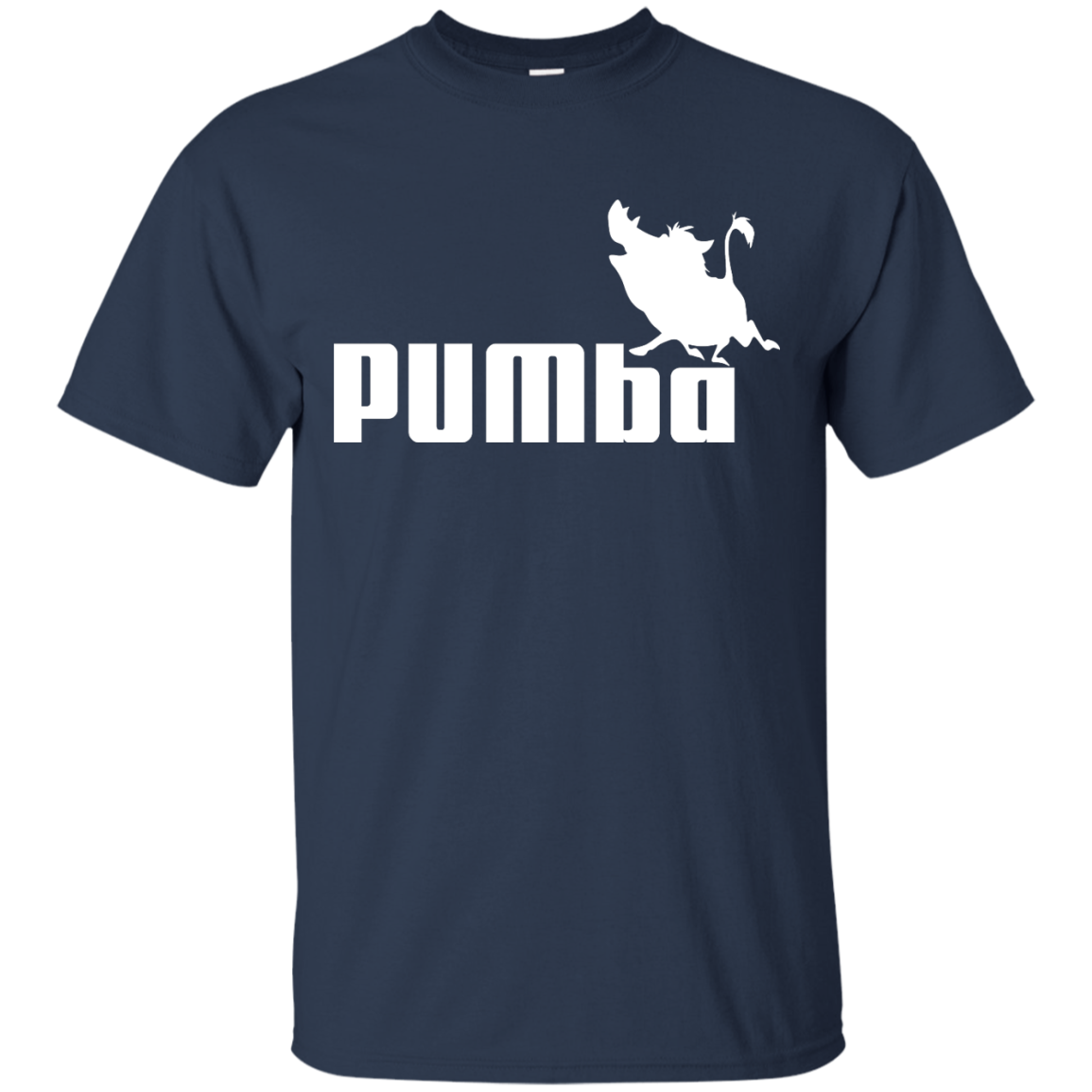 Pumba Shirt, Hoodie, Tank - TeeDragons