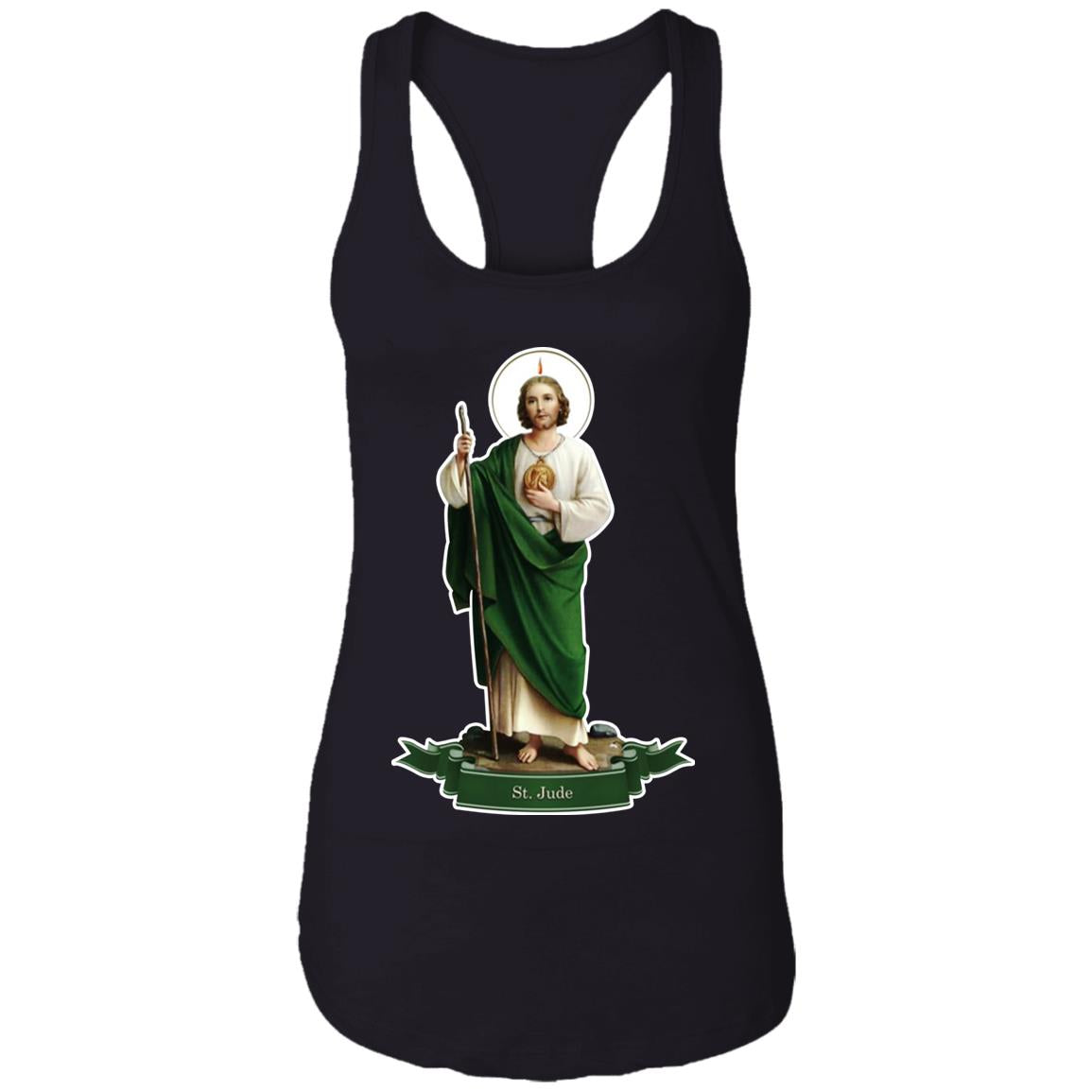 St Jude Shirt