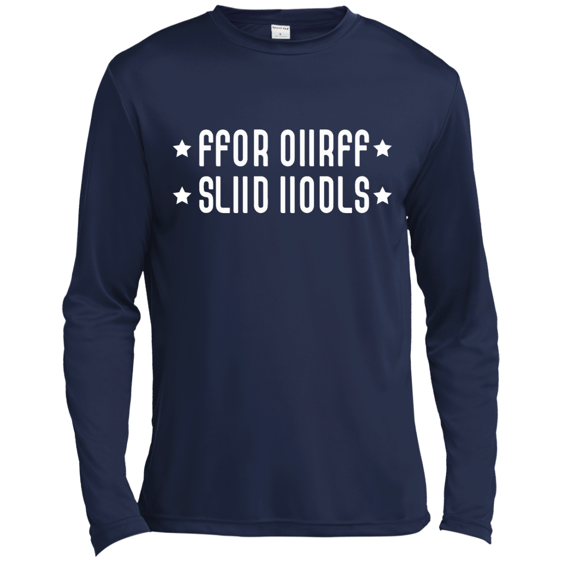 Hidden Words T-Shirt "Send Nudes" Shirt, Hoodie, Tank - TeeDragons