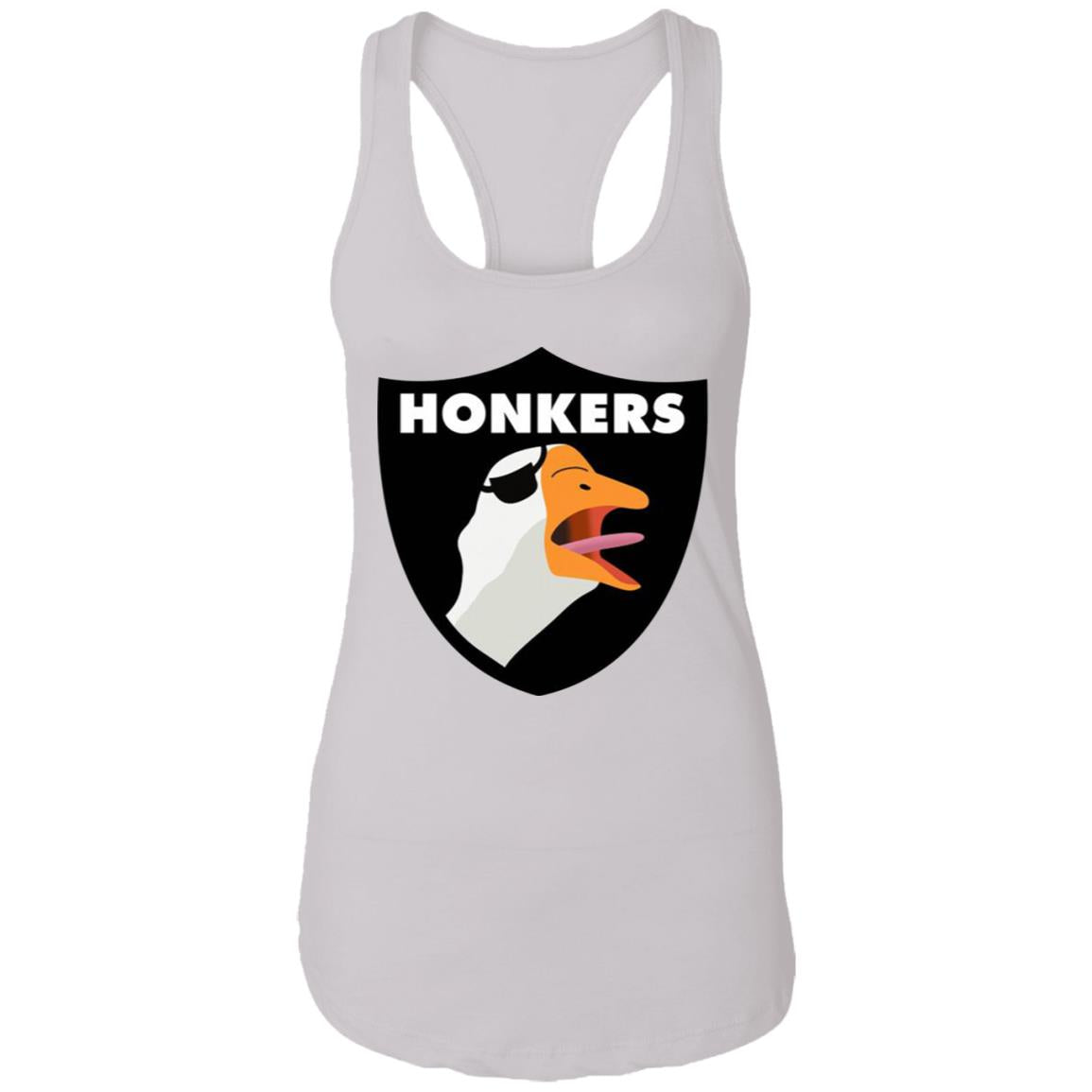 Honkers Shirt