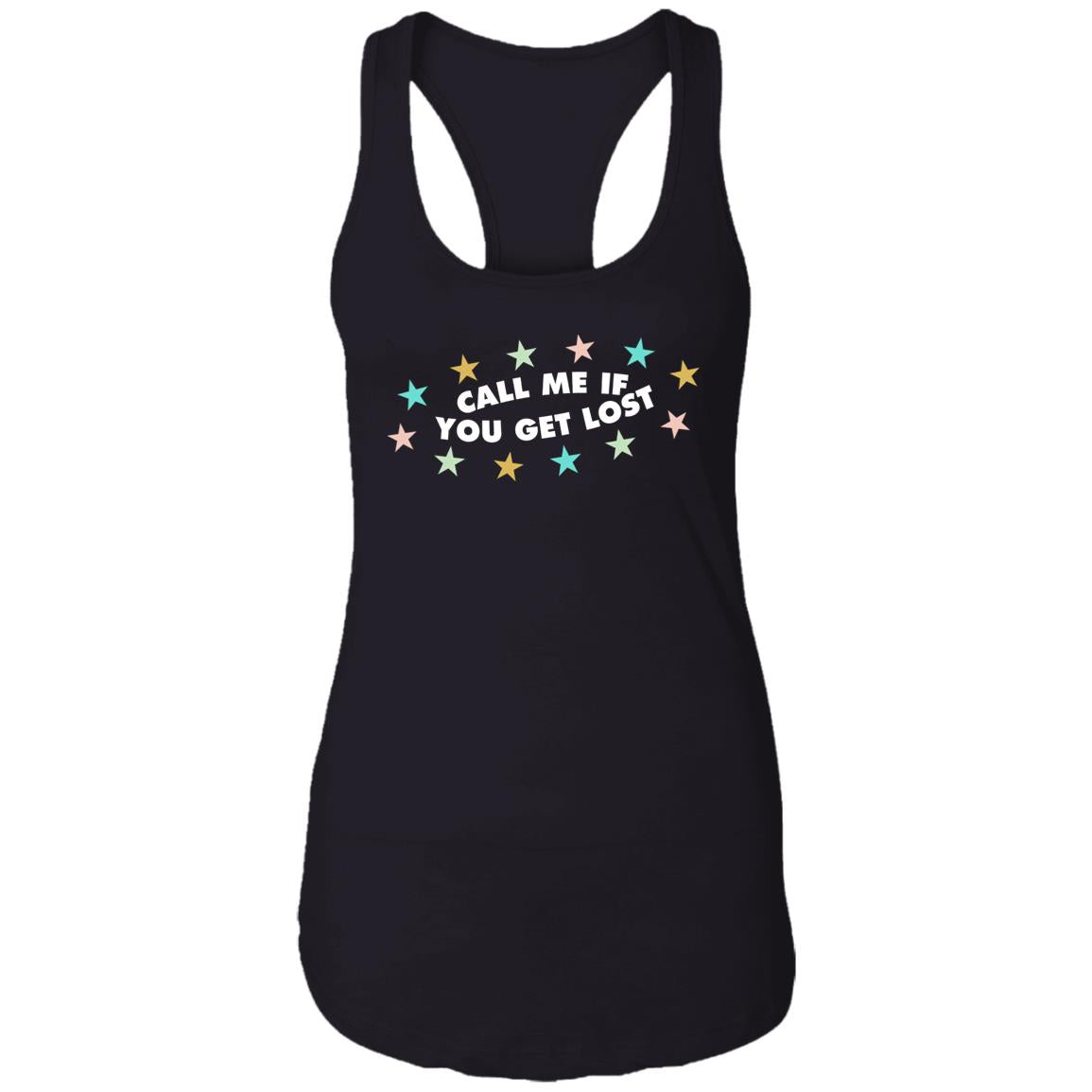 CMIYGL – Call Me If You Get Lost Shirt