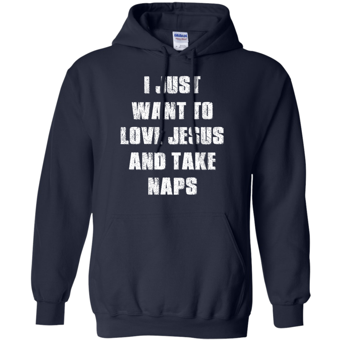 I Just Want To Love Jesus And Take Naps Shirt, Hoodie - TeeDragons