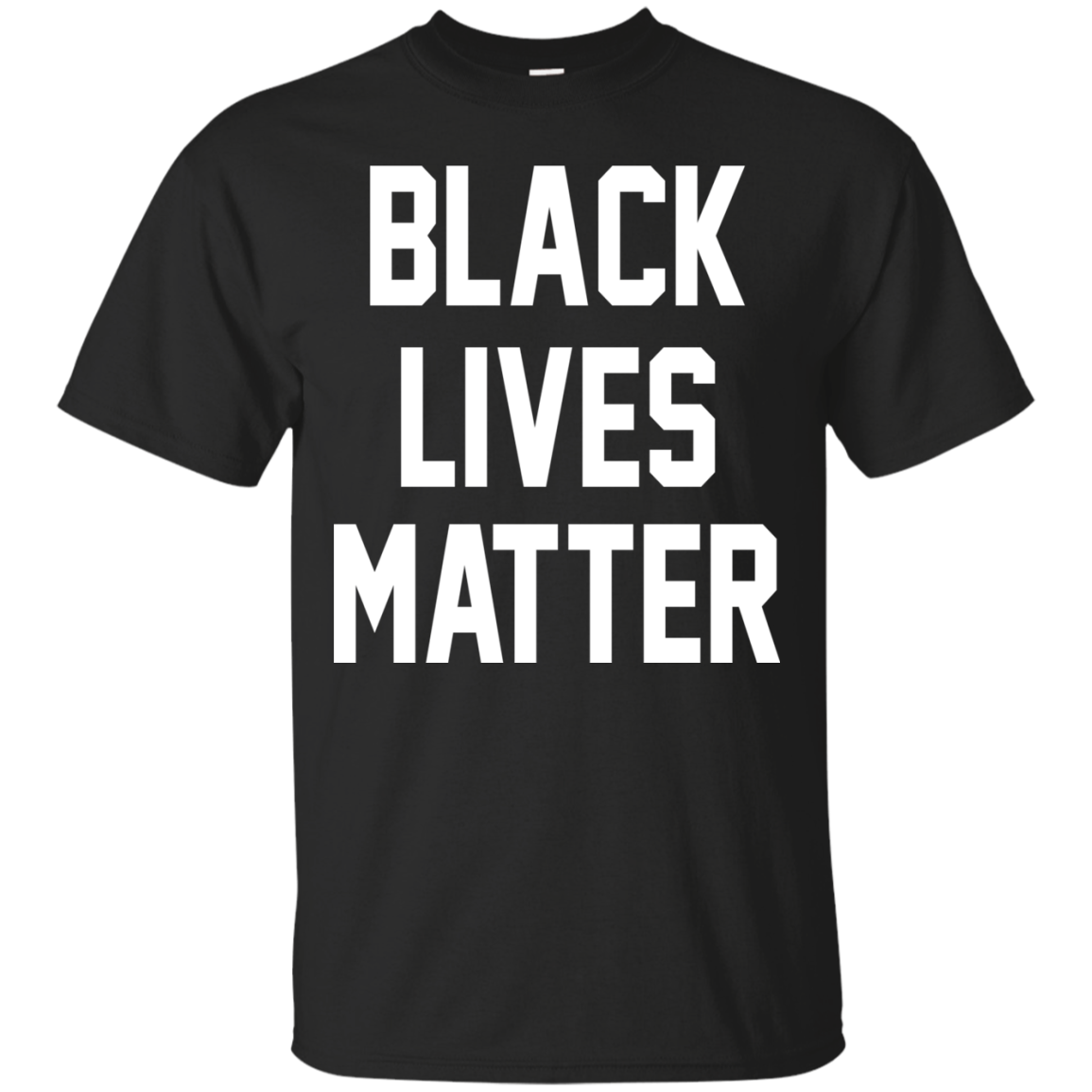Black Lives Matter Shirt, Hoodie, Tank - TeeDragons