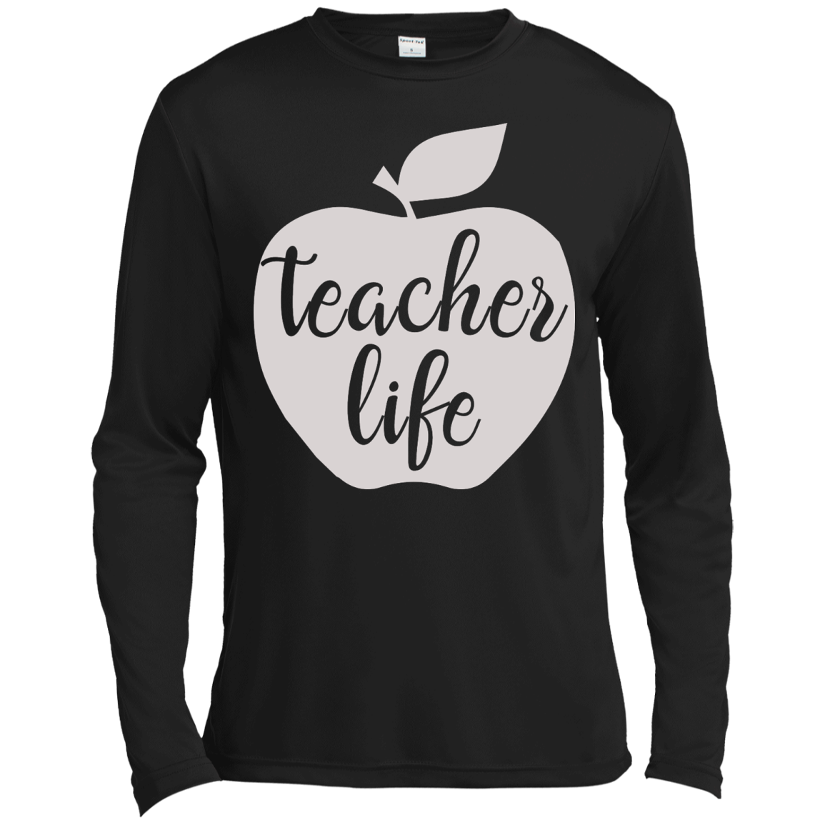 Teacher Life Shirt, Hoodie, Tank - TeeDragons