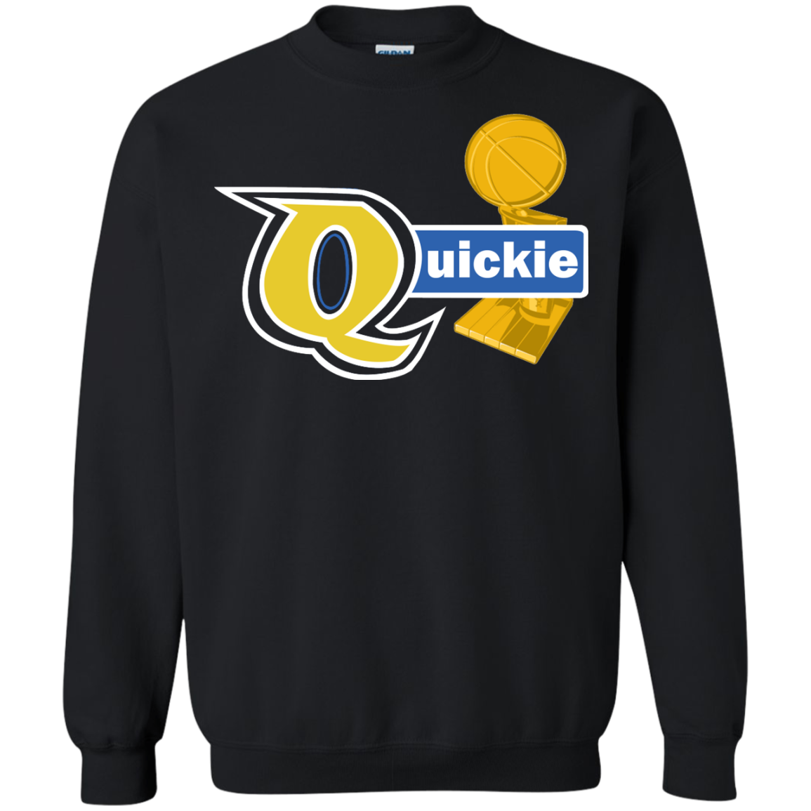 Draymond Green Quickie Shirt, Hoodie, Tank - TeeDragons