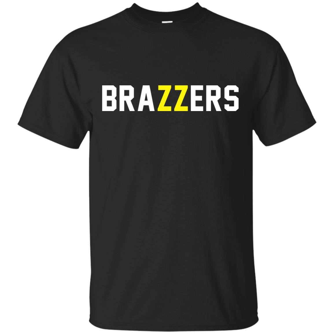 Brazzers Shirt, Hoodie, Tank - TeeDragons