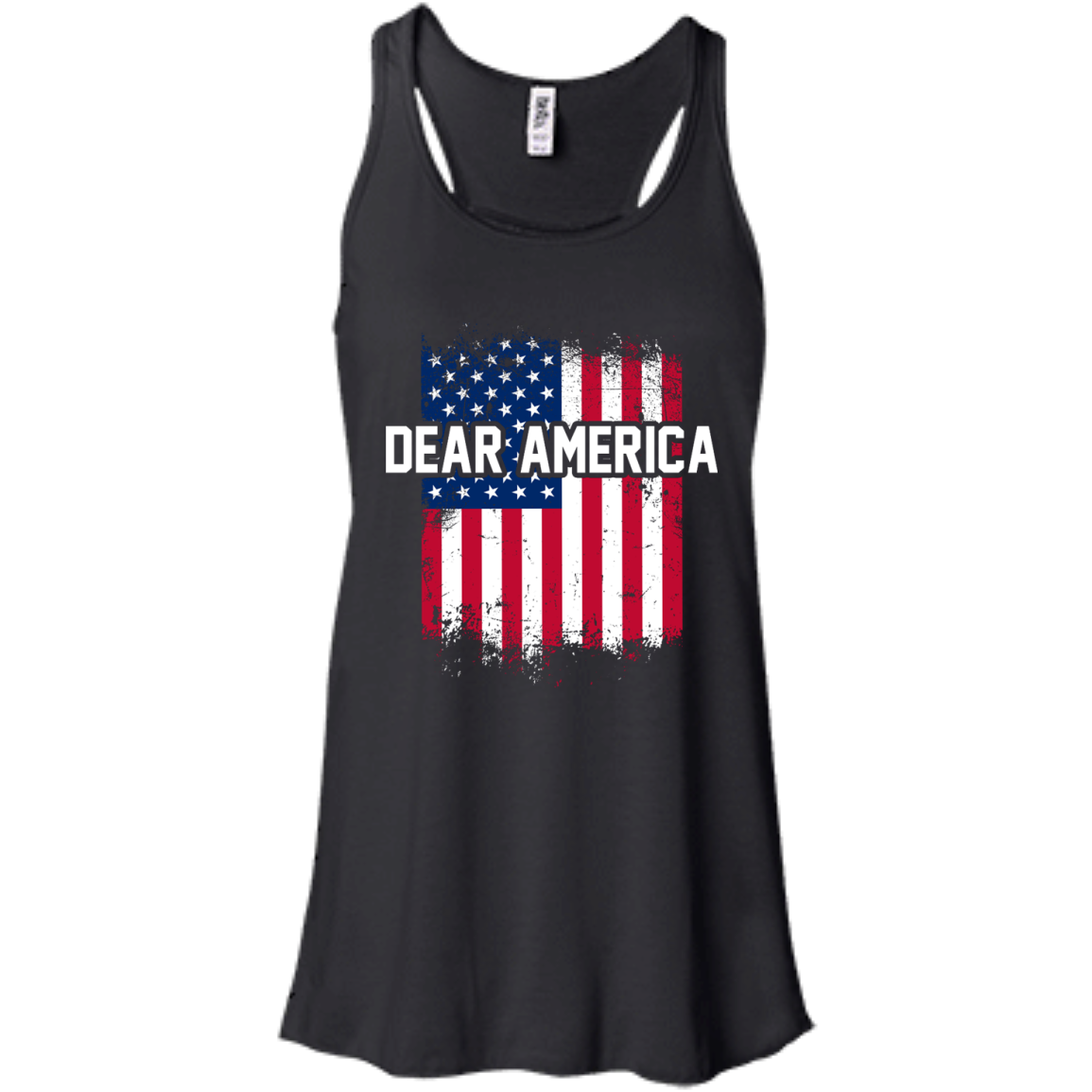Dear America Shirt, Hoodie, Tank - TeeDragons