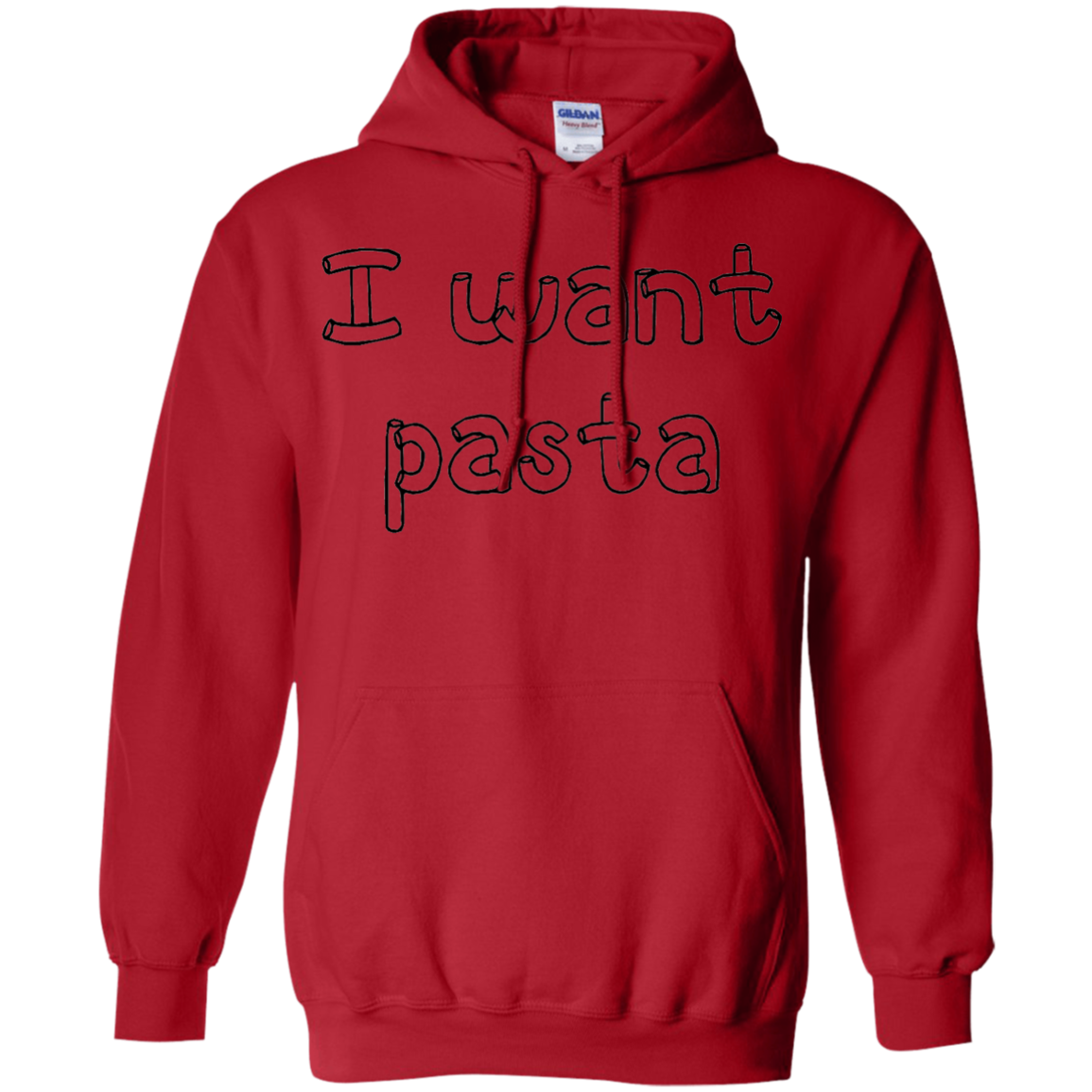 I want pasta - Master of None Shirt, Hoodie, Tank - TeeDragons