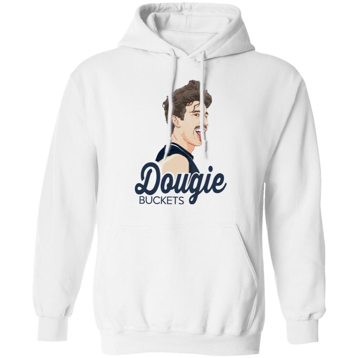 Dougie Buckets Shirt