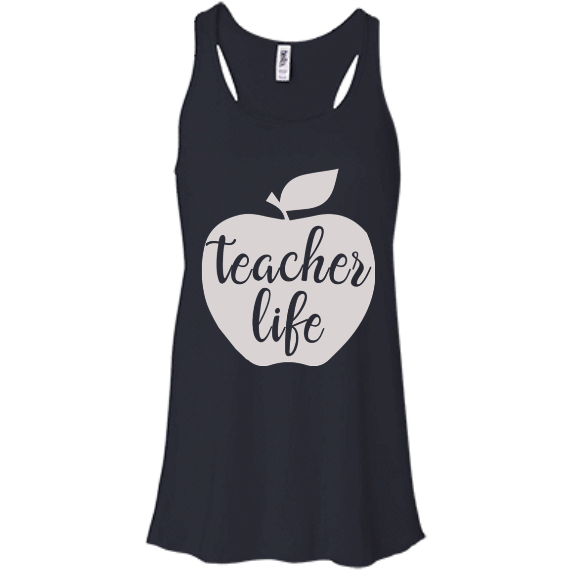 Teacher Life Shirt, Hoodie, Tank - TeeDragons