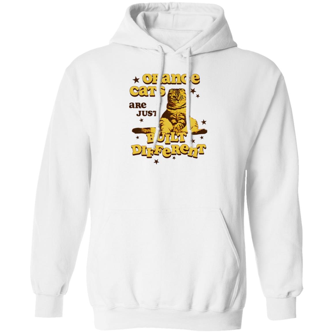 March Sadness Sadderday Shirt