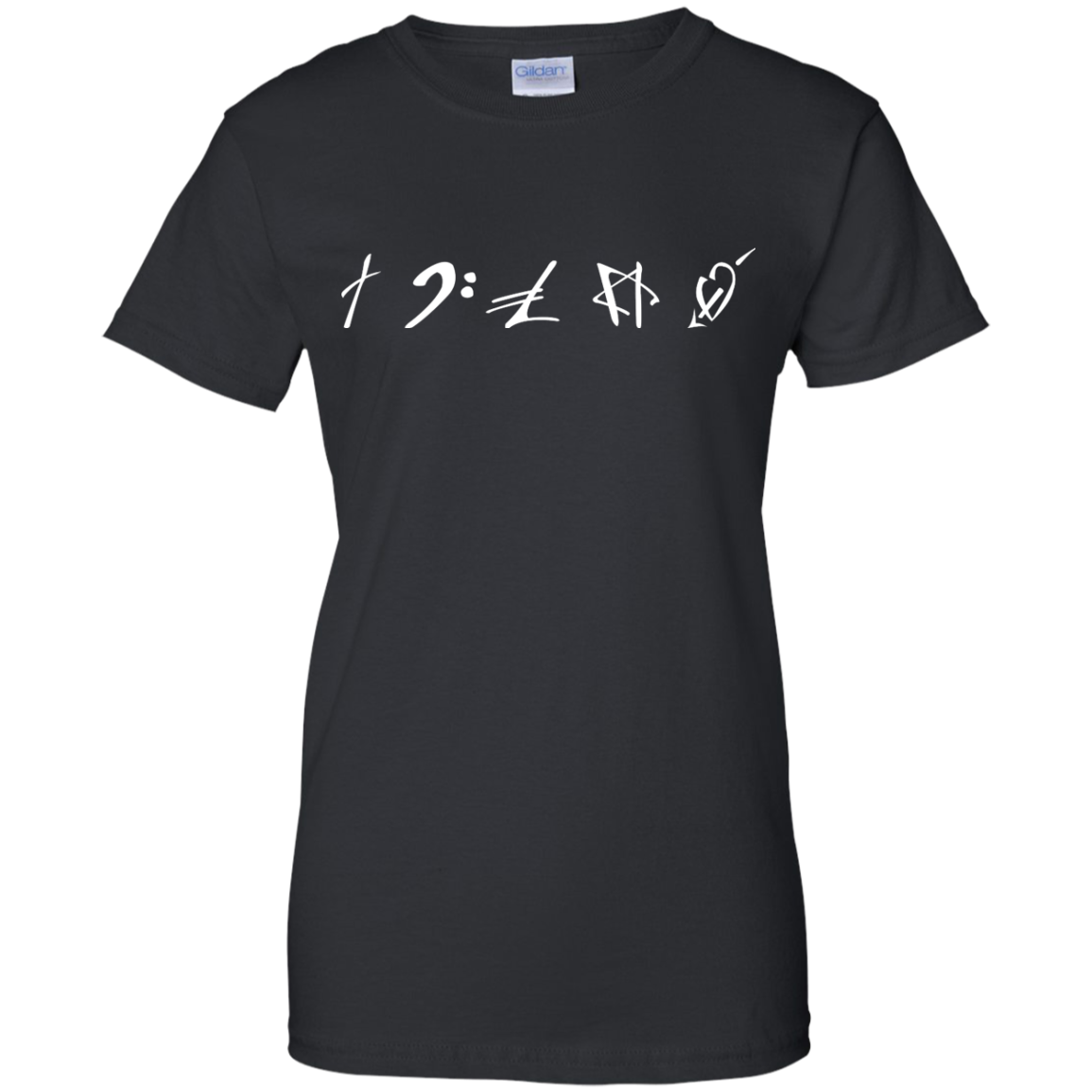 The symbols stand for Faith, Music, Money, Religion and Love Shirt, Hoodie - TeeDragons