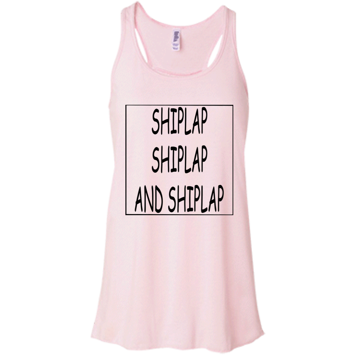 Shiplap Shiplap And Shiplap Shirt, Hoodie, Tank - TeeDragons