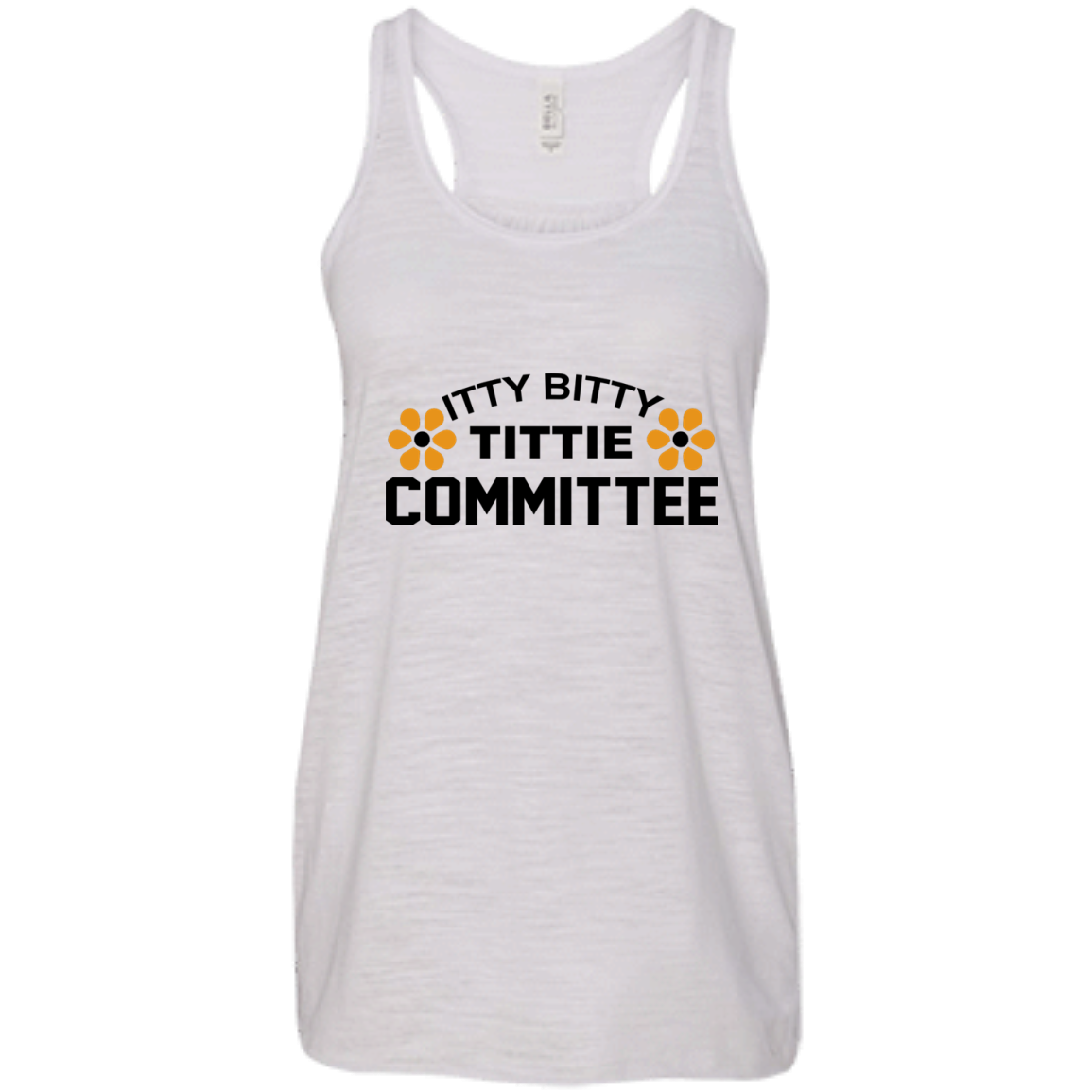 Itty Bitty Tittie Committee Shirt, Hoodie, Tank - TeeDragons