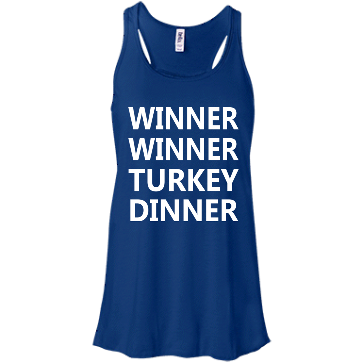 Winner Winner Turkey Dinner Shirt, Hoodie, Tank - TeeDragons