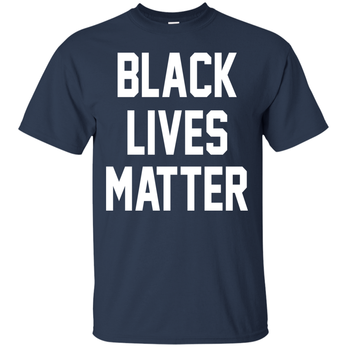 Black Lives Matter Shirt, Hoodie, Tank - TeeDragons