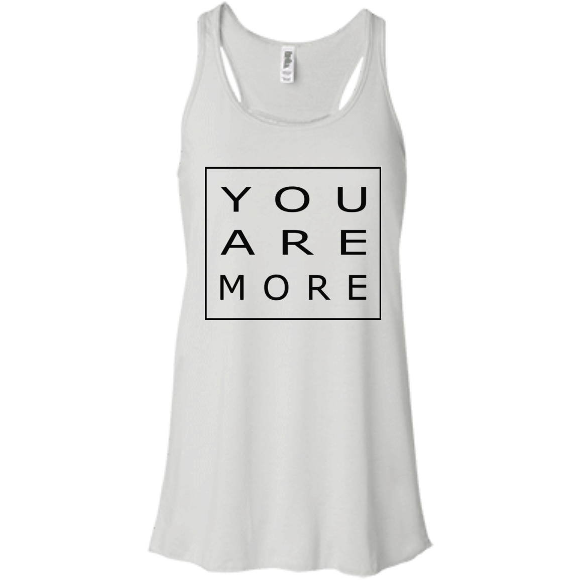 You Are More Shirt, Hoodie, Tank - TeeDragons