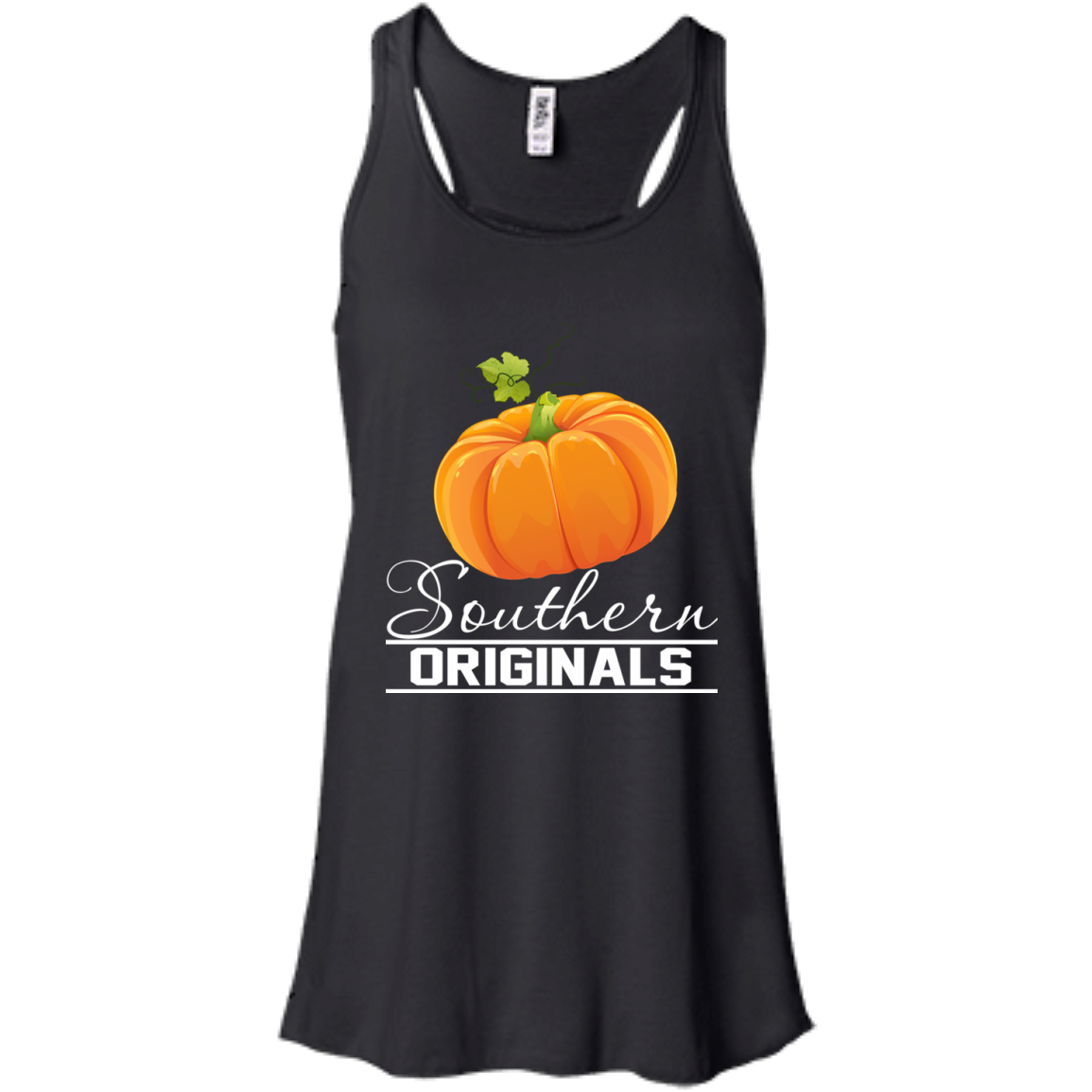 Pumpkin - Southern Originals Shirt, Hoodie, Tank - TeeDragons
