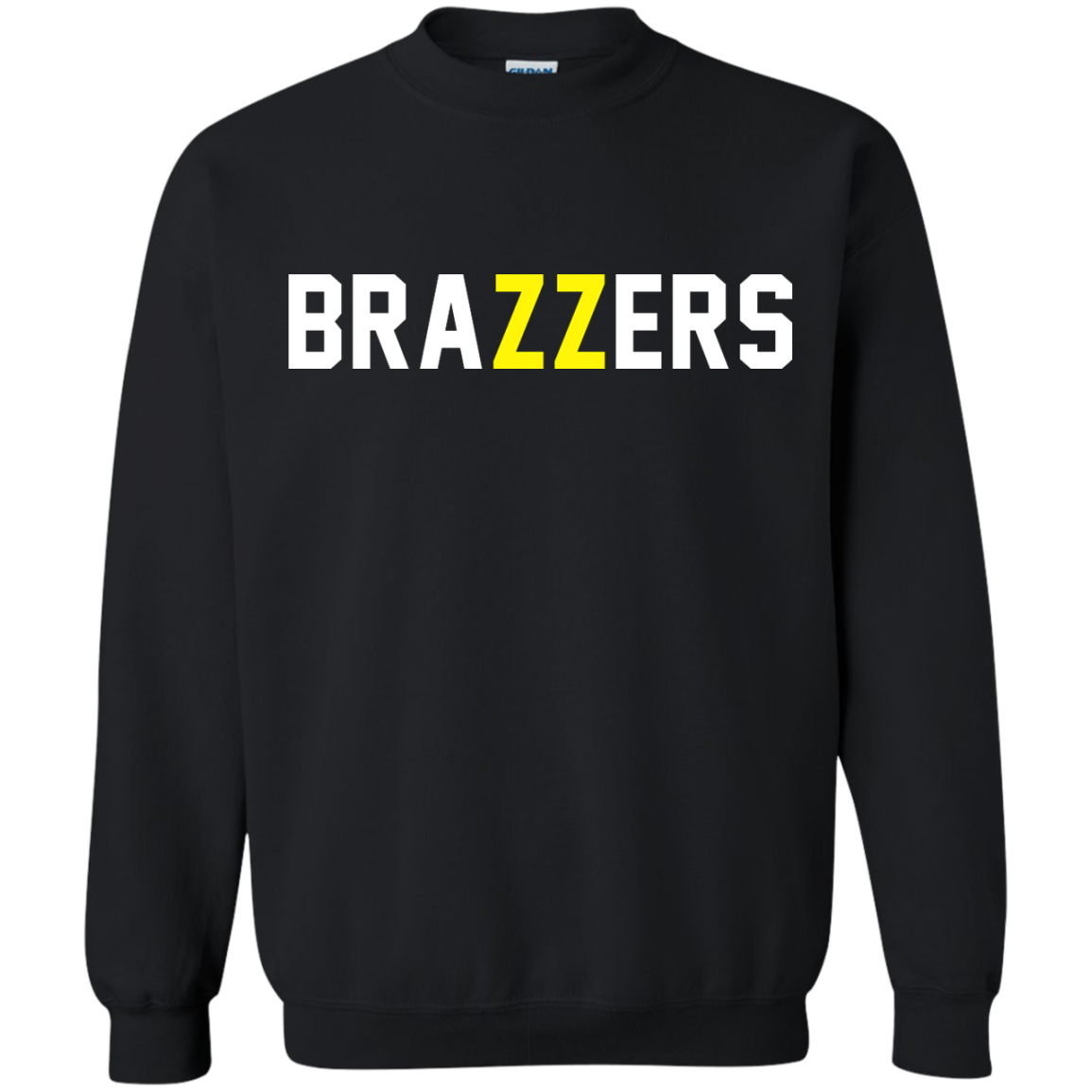 Brazzers Shirt, Hoodie, Tank - TeeDragons