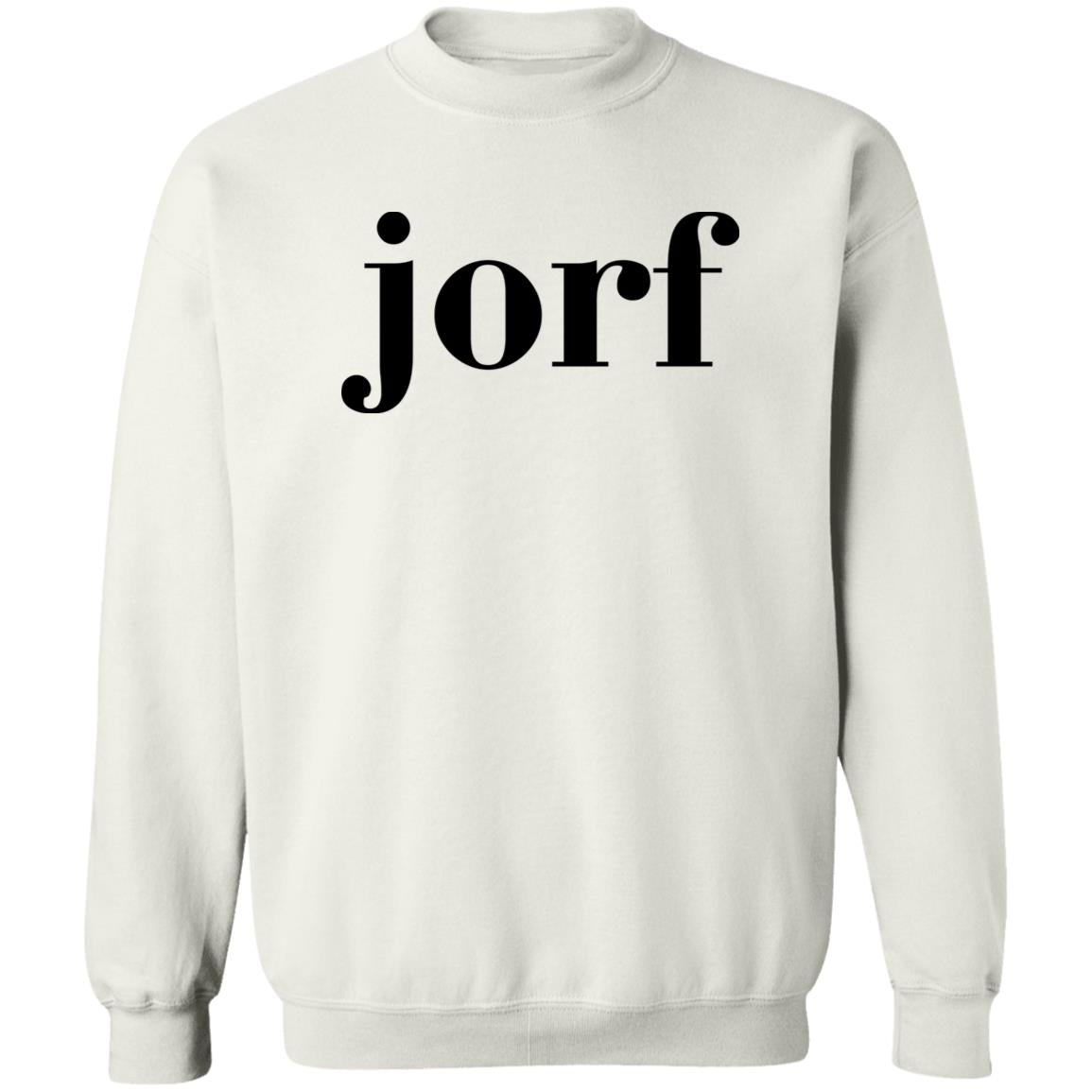 Jorf Jury Duty Shirt - TeeDragons