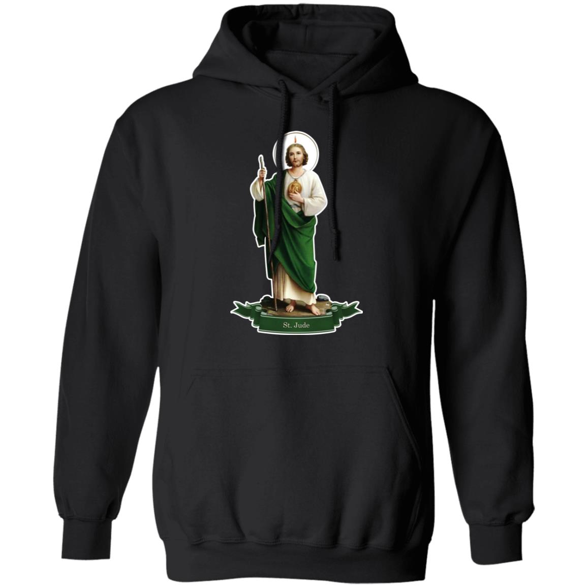 St Jude Shirt