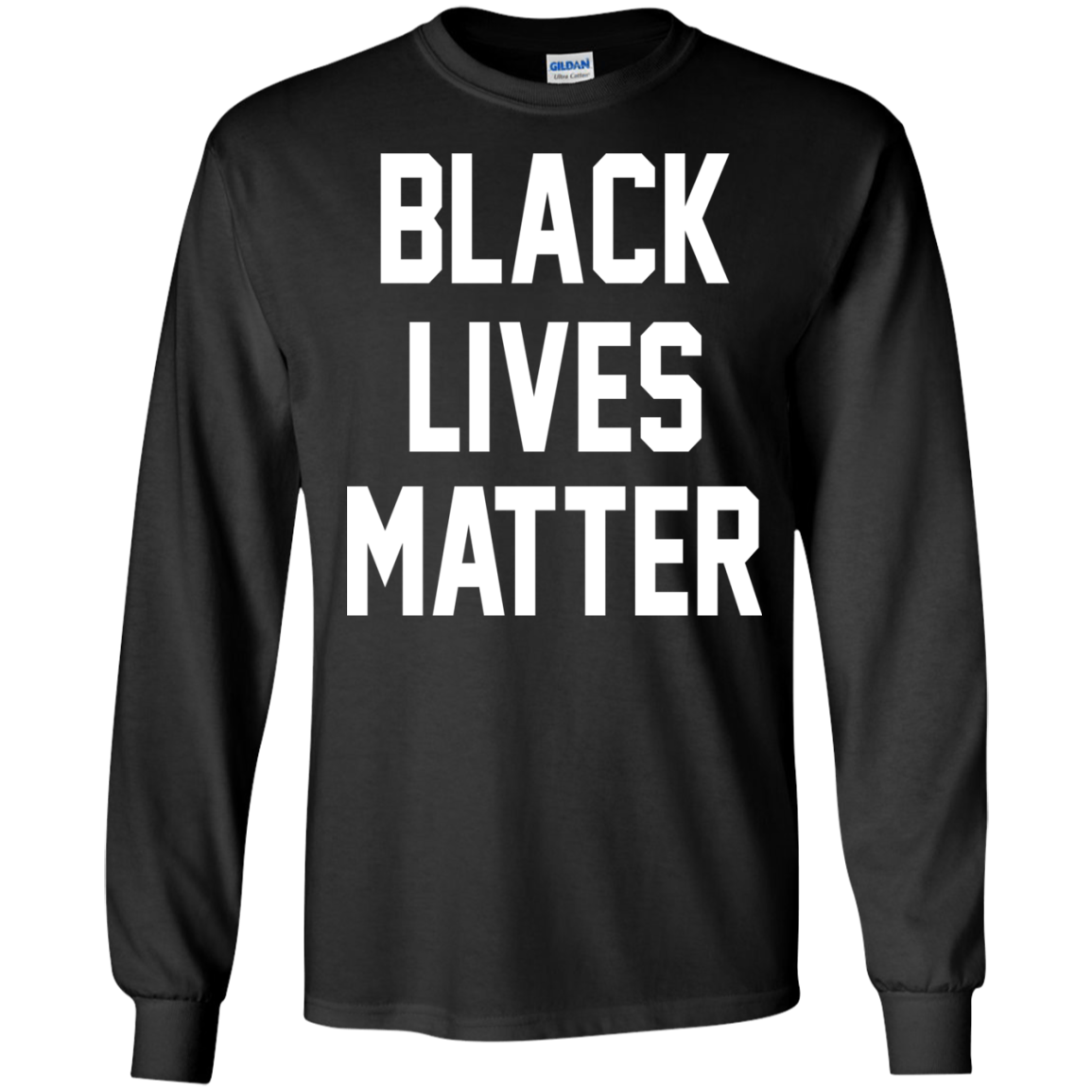 Black Lives Matter Shirt, Hoodie, Tank - TeeDragons