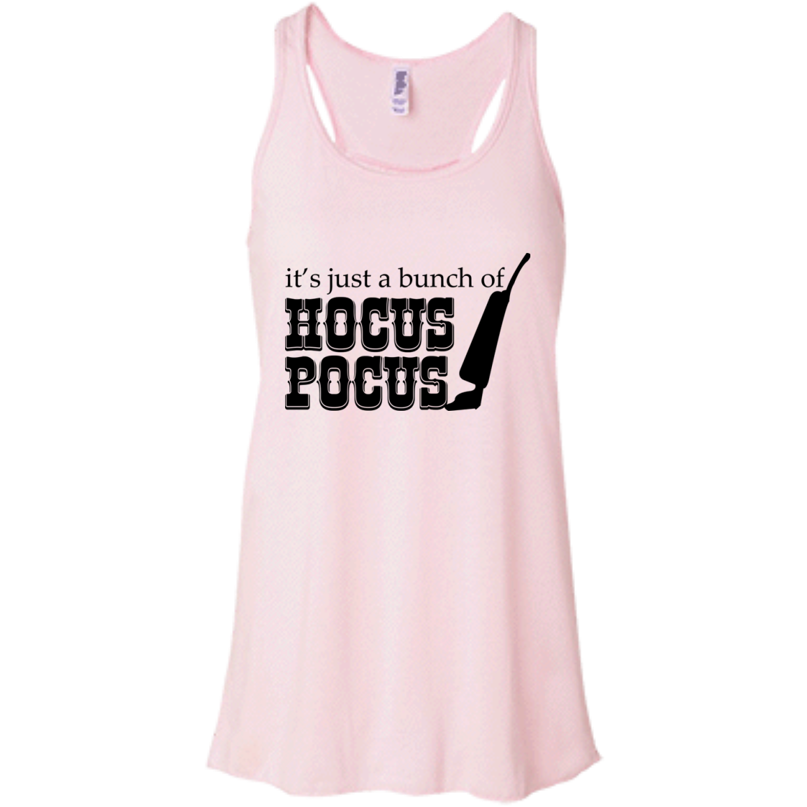 It's Just A Bunch Of Hocus Pocus Shirt, Hoodie, Tank - TeeDragons