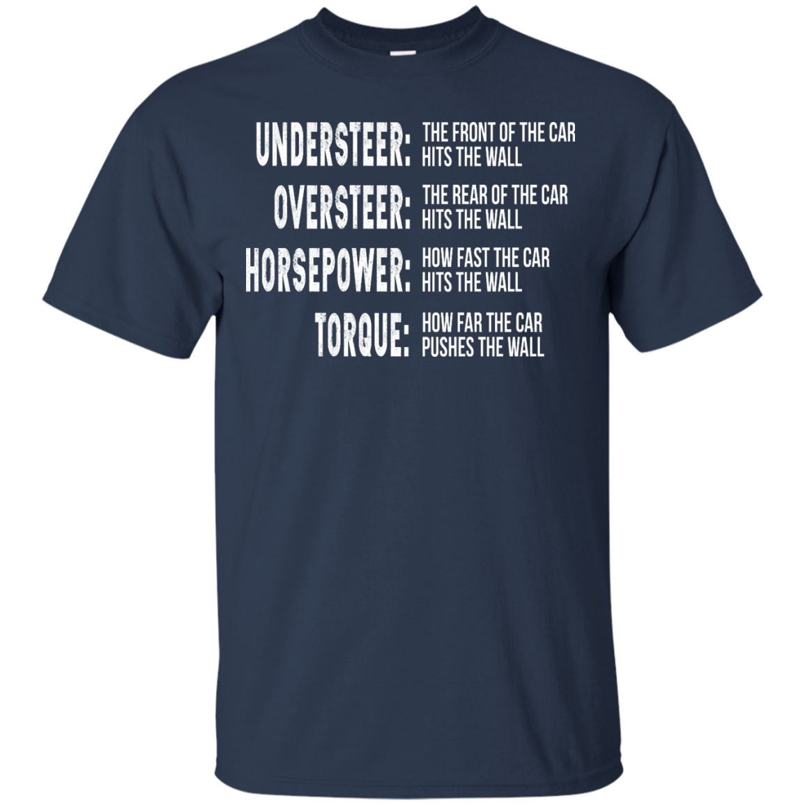 Driving Dynamics 101 Shirt, Hoodie, Tank - TeeDragons