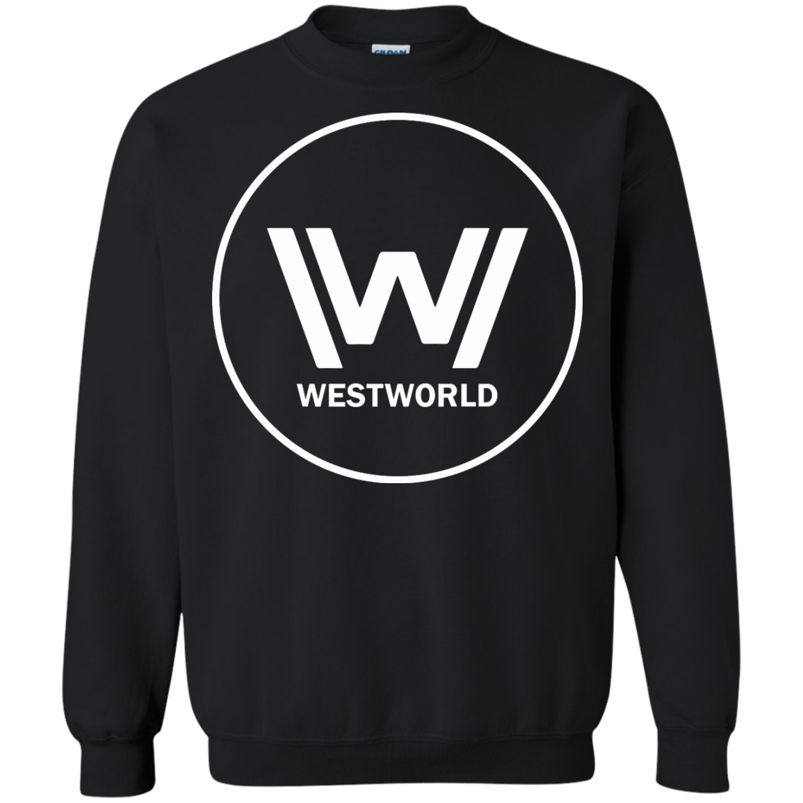 Westworld Shirt, Hoodie, Tank - TeeDragons