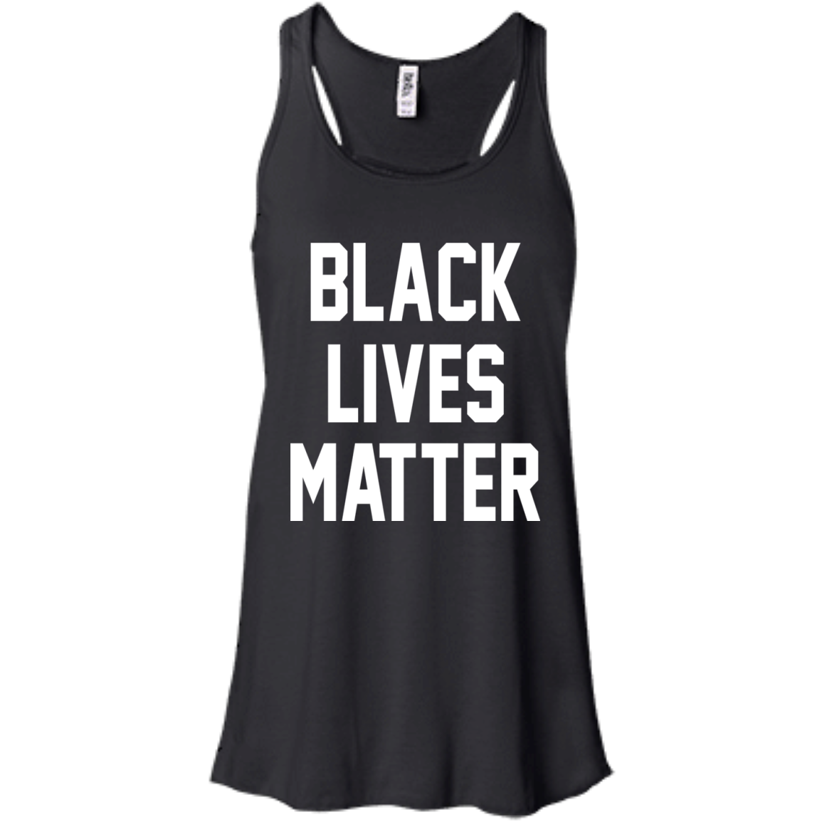 Black Lives Matter Shirt, Hoodie, Tank - TeeDragons