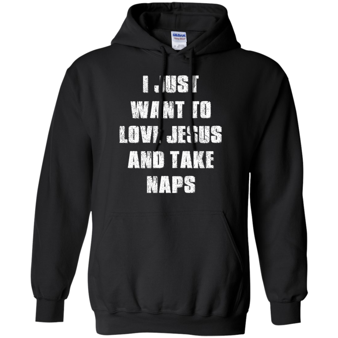 I Just Want To Love Jesus And Take Naps Shirt, Hoodie - TeeDragons