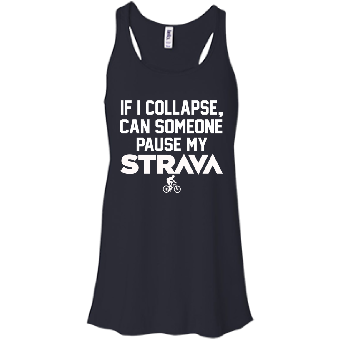If I Collapse, Can SomeOne Pause My Strava T Shirt, Hoodie, Tank - TeeDragons