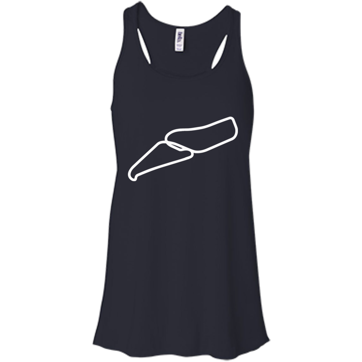 Top Gear Test Track Shirt, Hoodie, Tank - TeeDragons