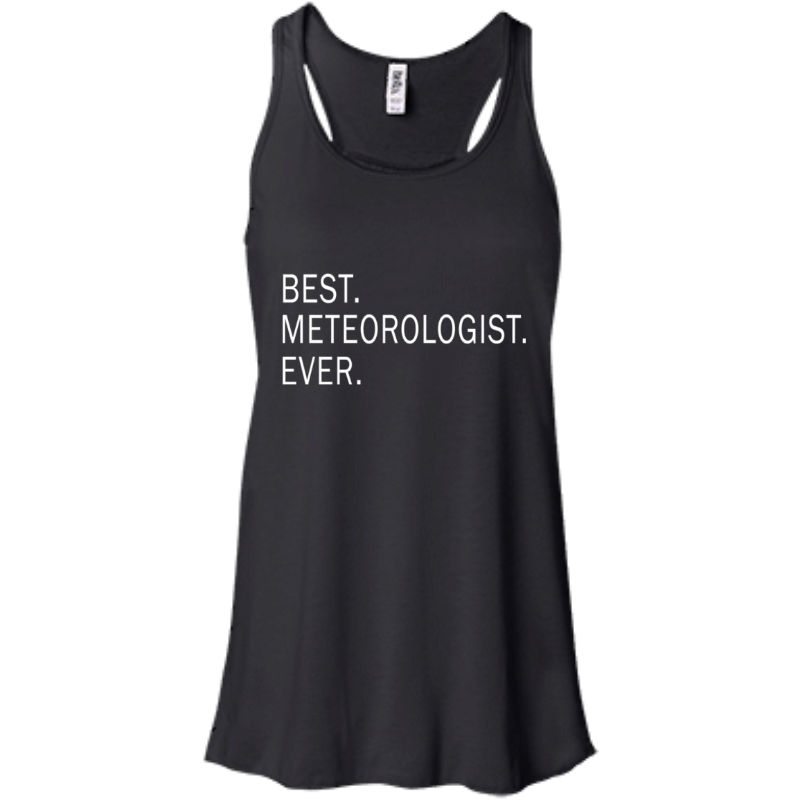 Best Meteorologist Ever Shirt, Hoodie, Tank - TeeDragons