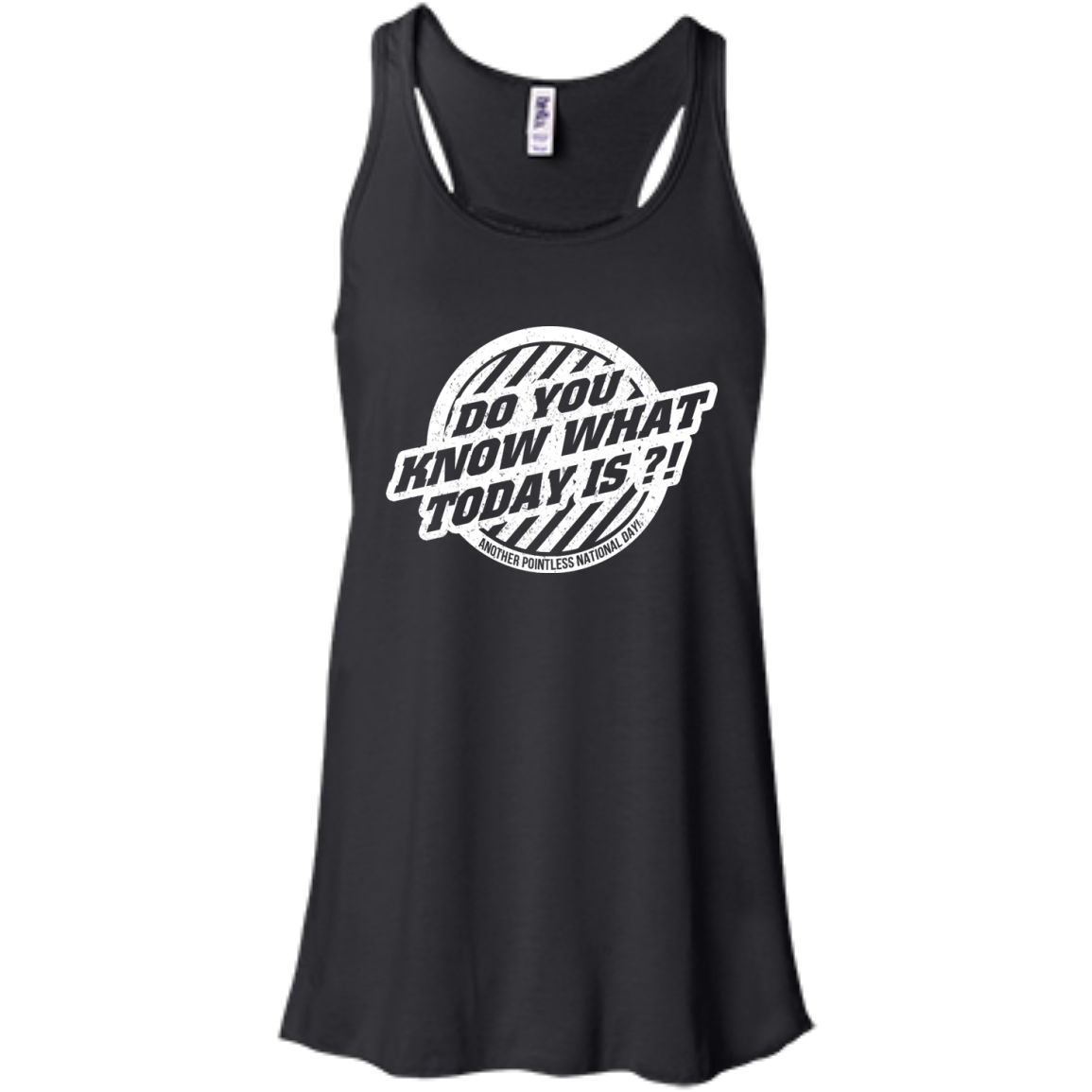 Do You Know What ToDay Is? T-Shirt, Hoodie, Tank - TeeDragons