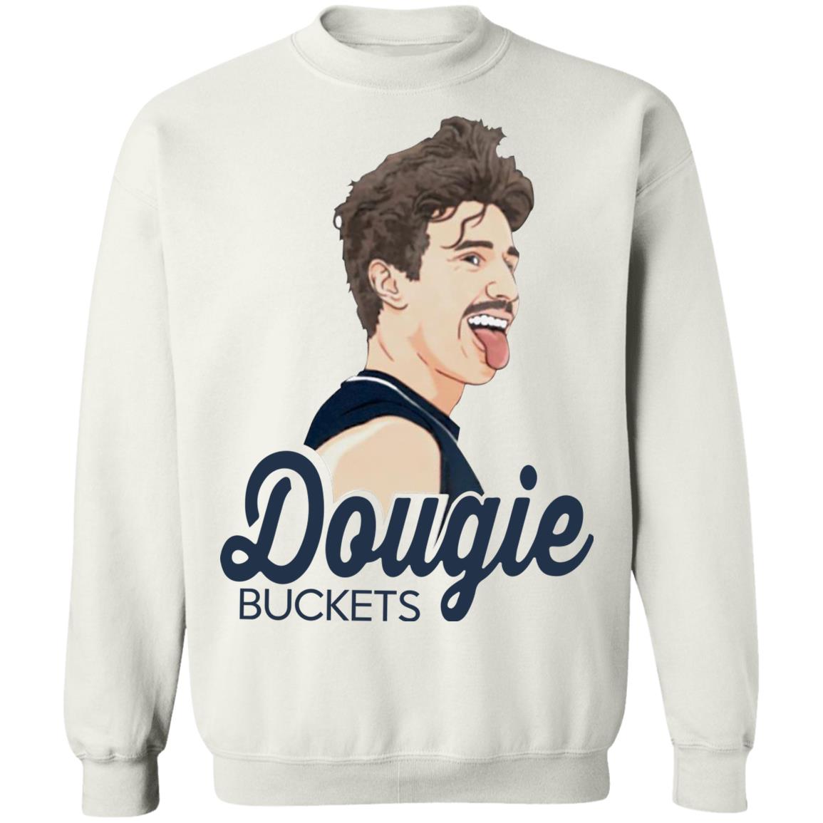 Dougie Buckets Shirt