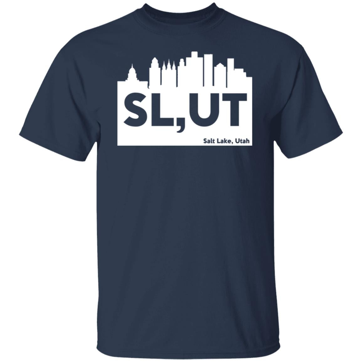 SL-UT Shirt