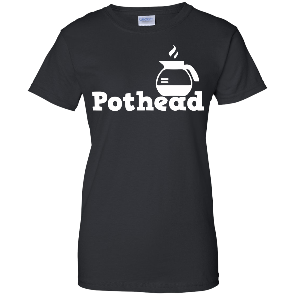 Pot Head Shirt, Hoodie, Tank - TeeDragons