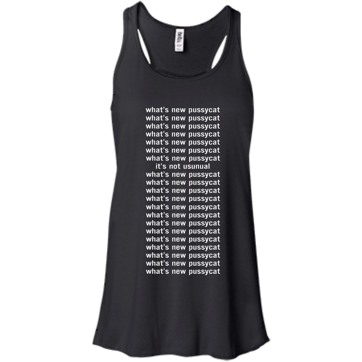 What's New Pussycat Shirt, Hoodie, Tank - TeeDragons